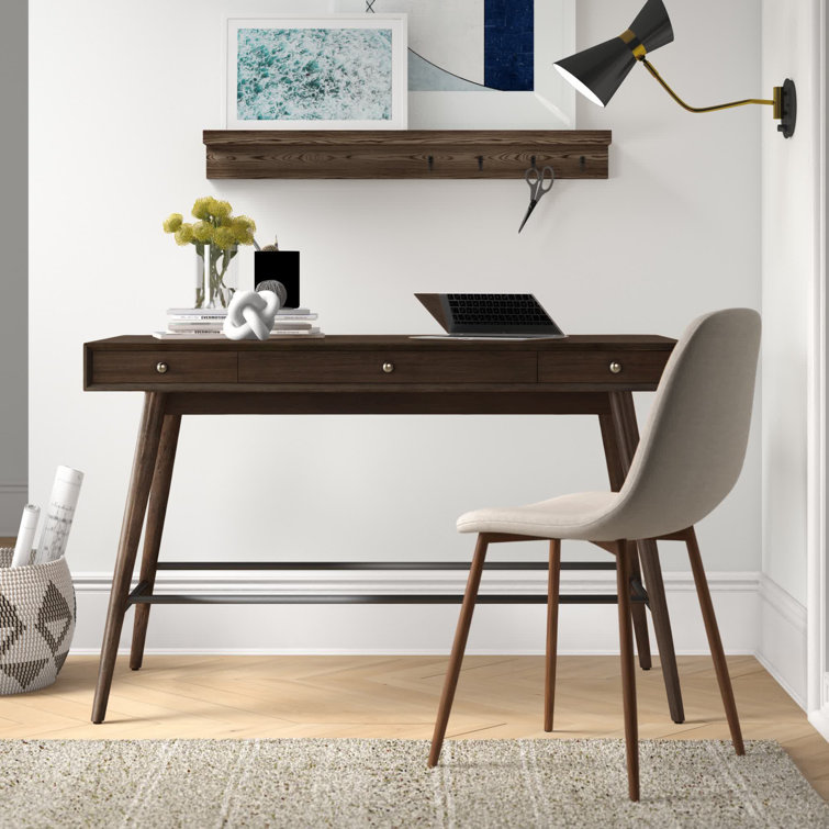 Wayfair deals computer table